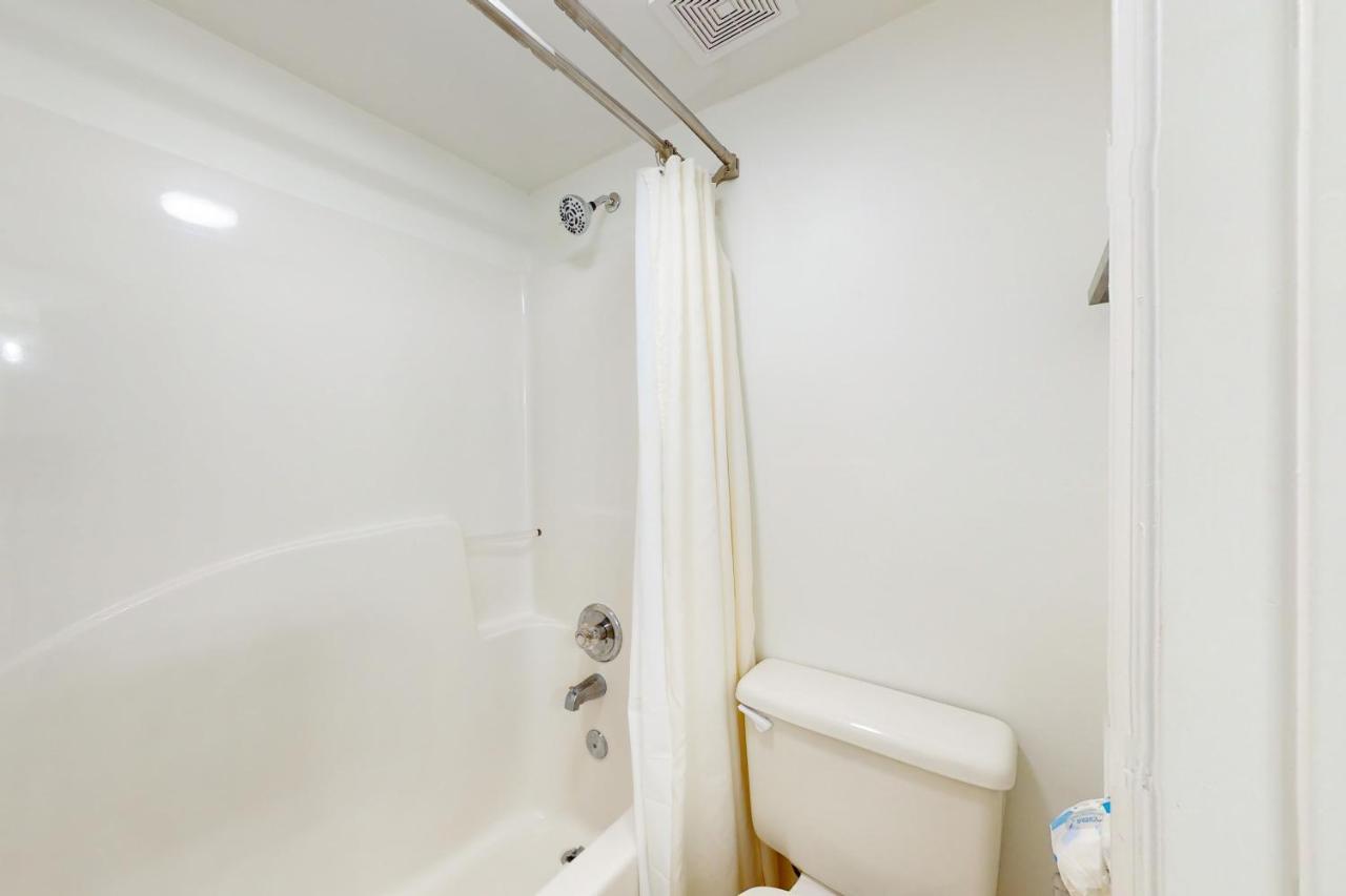 Tradewinds 601 Apartment Orange Beach Exterior photo